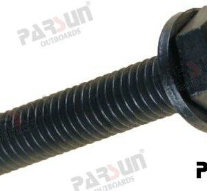 BOLT M6X35 PAF15-07000030