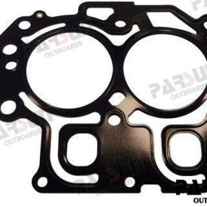GASKET, CYLINDER HEAD PAF15-07000100