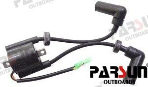 HIGH PRESSURE ASSY PAF15-07000600