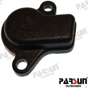 COVER, THERMOSTAT PAF15-07010021