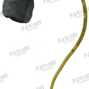 LEAD WIRE ASSY PAF15-07010102
