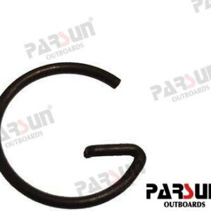 CIRCLIP PAF15-07020005