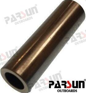 PIN, PISTON PAF15-07020006