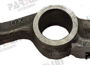 ROCKER ASSY PAF15-07040300