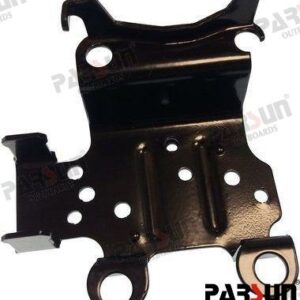 BRACKET, RECTIFIER PAF15-07060002