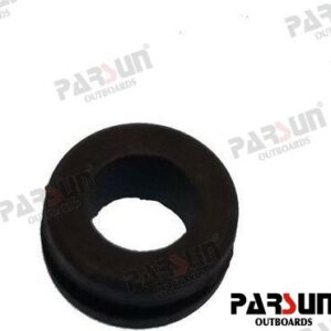 GASKET, SHOCK ABSORPTION PAF15-07060003