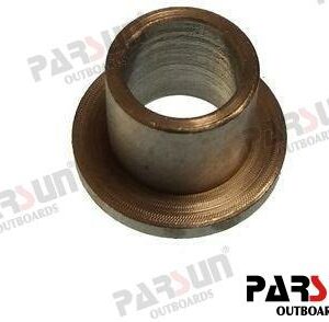 LINER PAF15-07060004