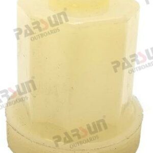 CUP, FILTER PAF15-07080002
