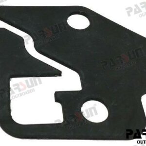 GASKET PAF15-07090002