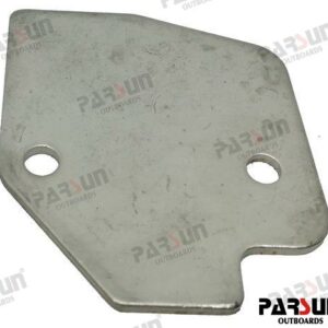 PLATE PAF15-07090003