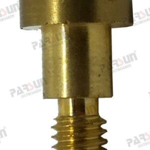 BOLT PAF15-07090016
