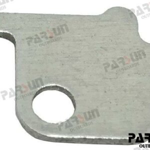 PLATE PAF15-07090018