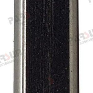 VALVE, NEEDLE PAF15-07090019