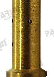 NOZZLE, MAIN PAF15-07090022
