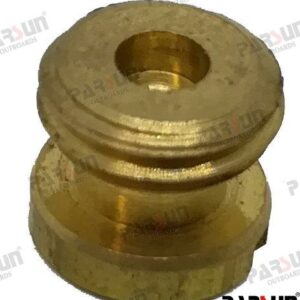 JET, MAIN PAF15-07090023