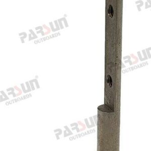 LINK, CHOKE PAF15-07090200