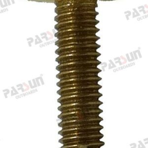 BOLT, VALVE PAF15-07090302