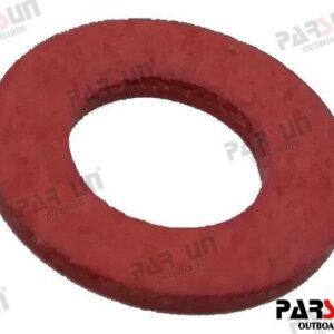 GASKET PAF15-07090404
