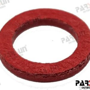 WASHER PAF15-07090412