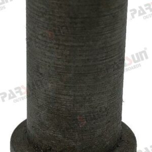 FLOODING VALVE ASSY PAF15-07110000