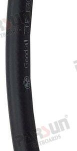 PIPE, OIL PAF15-07120001