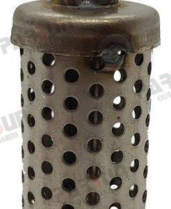 STRAINER ASSY PAF15-07120100