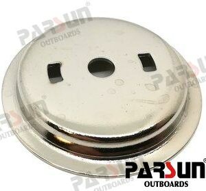 PLATE, DRIDE PAF15-07130001