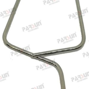 SPRING, DRIVE PLATE PAF15-07130002