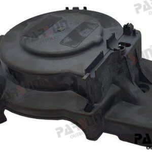 CASE, STARTER PAF15-07130101