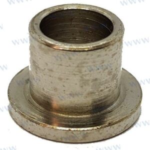 BUSH, SHOULDER PAF15-07130102