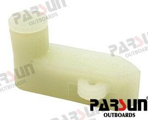 PAWL, DRIVE PAF15-07130202