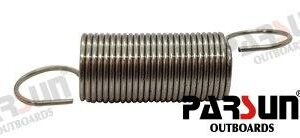 SPRING, TENSION PAF15-07130203