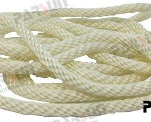 START LING F4X1.78 PAF15-07130205