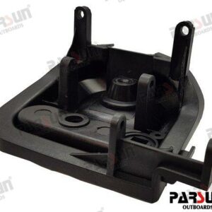 FRAME, STARTER PAF15-07130300