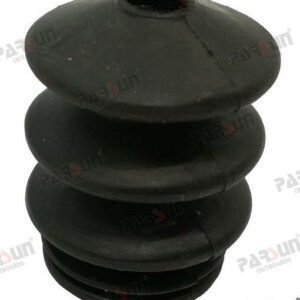 BUSH WAVE "B" PAF15-07130307W