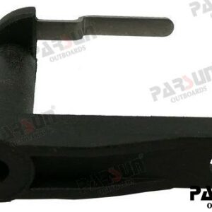 ROCKER PAF15-07130309W