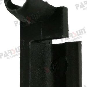 TIE-IN PAF15-07130314W