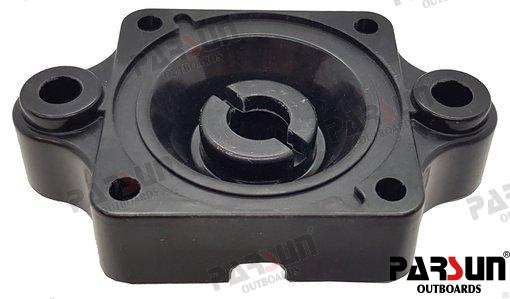 SEAT, FUEL PUMP PAF15-07140001