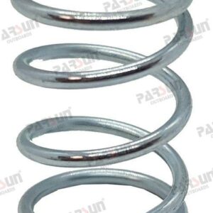 SPRING, PLUNGER PAF15-07140004