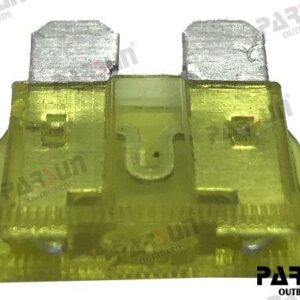 FUSE 20A PAF15-07150001W