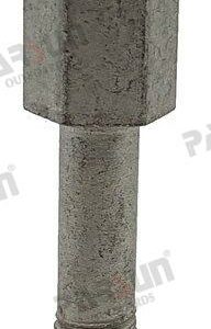 COLUMNAR BOLT M8 PAF15-07150002W