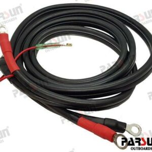 LINE,POWER SOURCE PAF15-07150200W