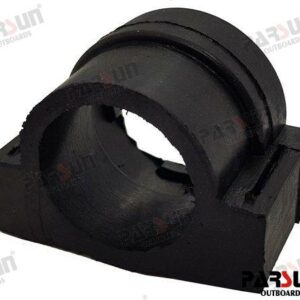 RELAY JACKET PAF15-07150301W