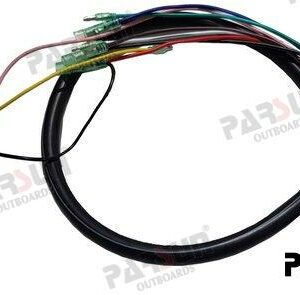 C.D.I. CABLE ASS'Y PAF15-07150400W