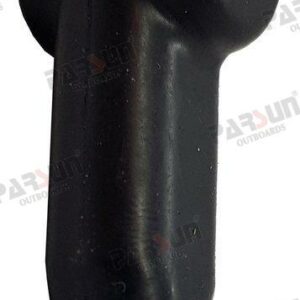 JACKET,CONNECTION LINE PAF15-07150501W