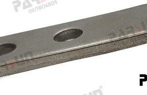 POTHOOK PAF15-08000004