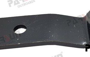 HOOK, LOCKING PAF15-08000005