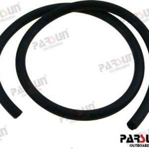 FUEL LINE 10X6X850 PAF15-09000002