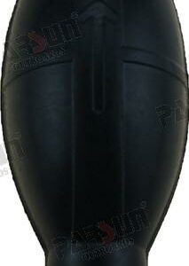 PRIMER BULB ASSY PAF15-09030000