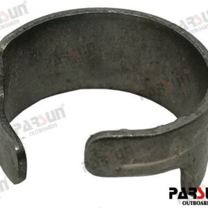 HOOP "A" PAF15-09030002